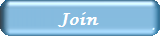 Join Mompreneur Hub
