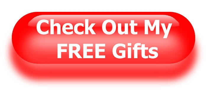 FreeGiftsButton