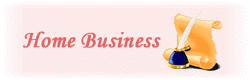 home business