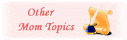mom topics