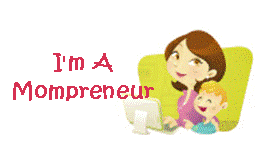 mompreneurasia.com