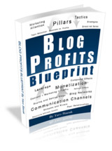 blueprint-medium