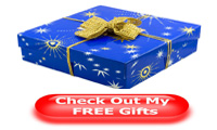 free-gift