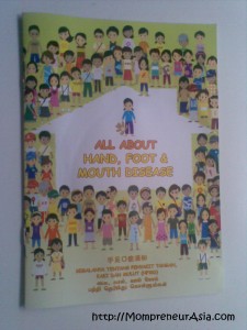 hfmd-booklet HFMD Handbook by Baby Moon's school