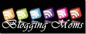 blogging-moms