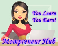 momhublogo200x160