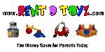rentdtoyz
