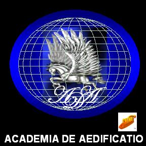 shine-ada-logo-new