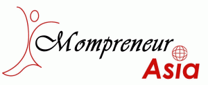 mompreneurasia-logo