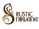Rustic Nirvana