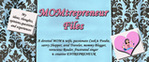 momptrepreneur files