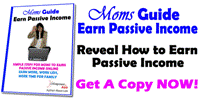 Moms Guide
