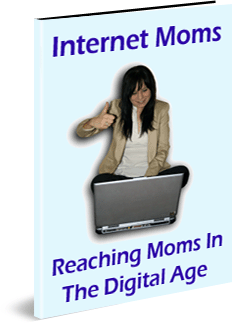 ebook-internet_moms